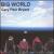 Big World von Gary Paul Bryant