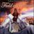Field of Dreams von Zion
