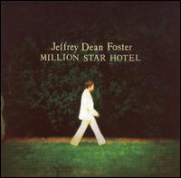 Million Star Hotel von Jeffrey Dean Foster