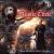 Bloody Path of God [Bonus Track] von Mystic Circle
