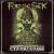 For the Sick: A Tribute to Eyehategod von Various Artists