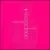 Deep and Sexy, Vol. 4 von King Britt
