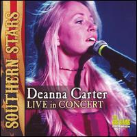Live in Concert von Deana Carter