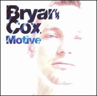 Motive von Bryan Cox