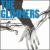 Fabriclive.31 von The Glimmers