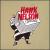 Gloria EP von Hawk Nelson