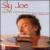 Your Lively Love von Sly Joe