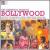Essential Guide to Bollywood von Various Artists