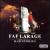 Rap Stories von Faf Larage