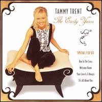 Early Years von Tammy Trent