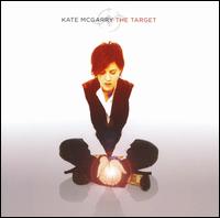 Target von Kate McGarry