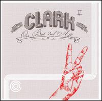 Our Best 2nd Album von Clark