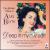 Deep in My Heart von Ann Blyth