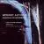 Spooky Actions: Arnold Schoenberg Five Piano Pieces von Bruce Arnold