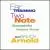 Ear Training Two Note Complete, Vol. 3 von Bruce Arnold