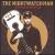 One Man Revolution von The Nightwatchman