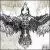 Pressure the Hinges [Bonus Tracks] von Haste the Day