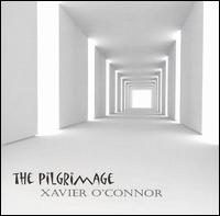 Pilgrimage von Xavier O'Connor