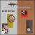 Kamancha Favorite Melodies von Norayr Davtyan