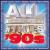 All #1 Hits 90s von Various Artists