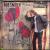 Street Takes You In von Bob Snider