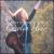 Some of the Best of Carolyn Hyde von Carolyn Hyde