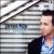 Begin von James Roy
