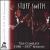 Complete 1936-1937 Sessions von Stuff Smith