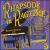 Rhapsody in Ragtime von Richard Dowling