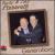 Generations von Bucky Pizzarelli