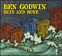 Skin and Bone von Ben Godwin