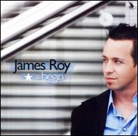Begin von James Roy