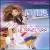 Más Allá de la Trayectoria [DVD] von Gloria Trevi