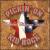 Pickin' on Kid Rock: A Badass Tribute von Pickin' On