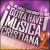 Gotta Have Musica Cristiana, Vol. 2 von Various Artists