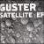 Satellite von Guster