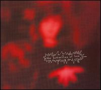 Famous Problems von The Butterflies of Love
