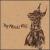 Master's Voice von Unknown Instructors