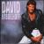 Night Rocker von David Hasselhoff