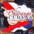 Comer Chicharron von Various Artists