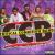 Critical Condition von Critical Condition Band