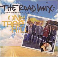 Road Mix: Music from the Television Series One von Original TV Soundtrack