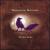 Spider Lake von Wormwood Brothers