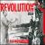 Revolution von Anima Sound System