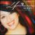 I Came Again von Liana