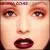 Expression von Melissa Cohee