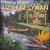 Exotic Sounds of Arthur Lyman von Arthur Lyman
