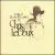Songs of Rodeo/Life as a Rodeo Man von Chris LeDoux