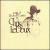 Songs of Rodeo/Life as a Rodeo Man von Chris LeDoux