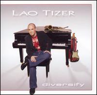 Diversify von Lao Tizer